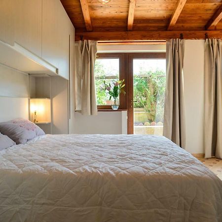 St. Petrus Et Aurelia Apartment Рим Екстериор снимка