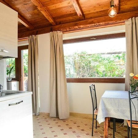 St. Petrus Et Aurelia Apartment Рим Екстериор снимка